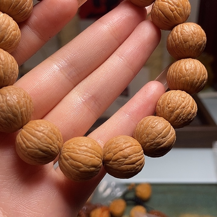 橄榄核手串/手链bvbbnbbbbhbbh