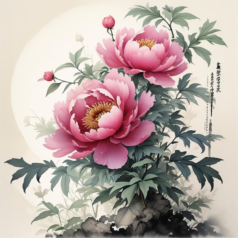 超级人潮玩111111