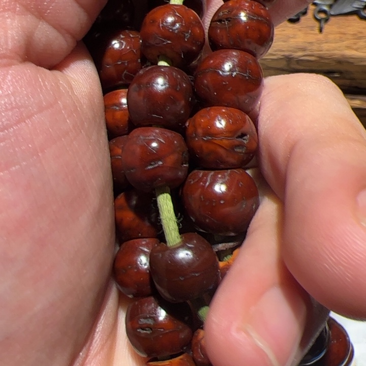 配饰玻璃你在一起的