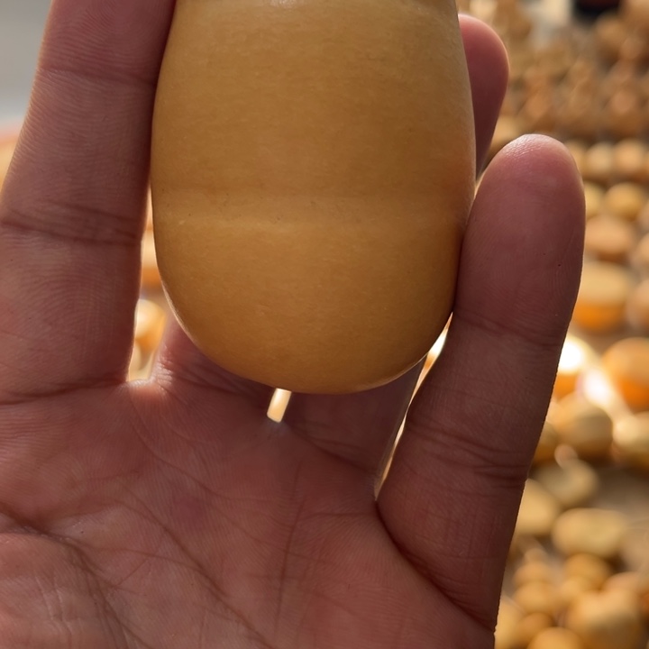 葫芦N*面包不退不换