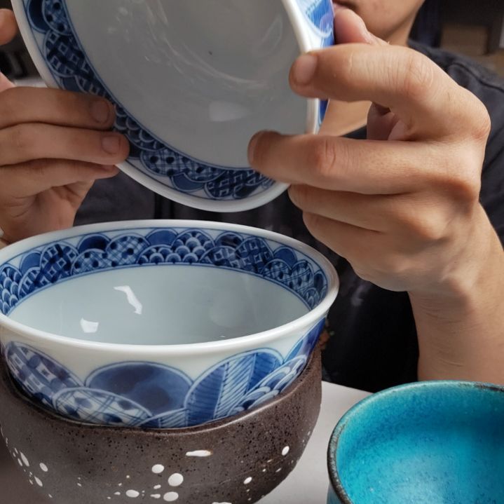 藤***娜一对祥瑞。。。。。。。。。