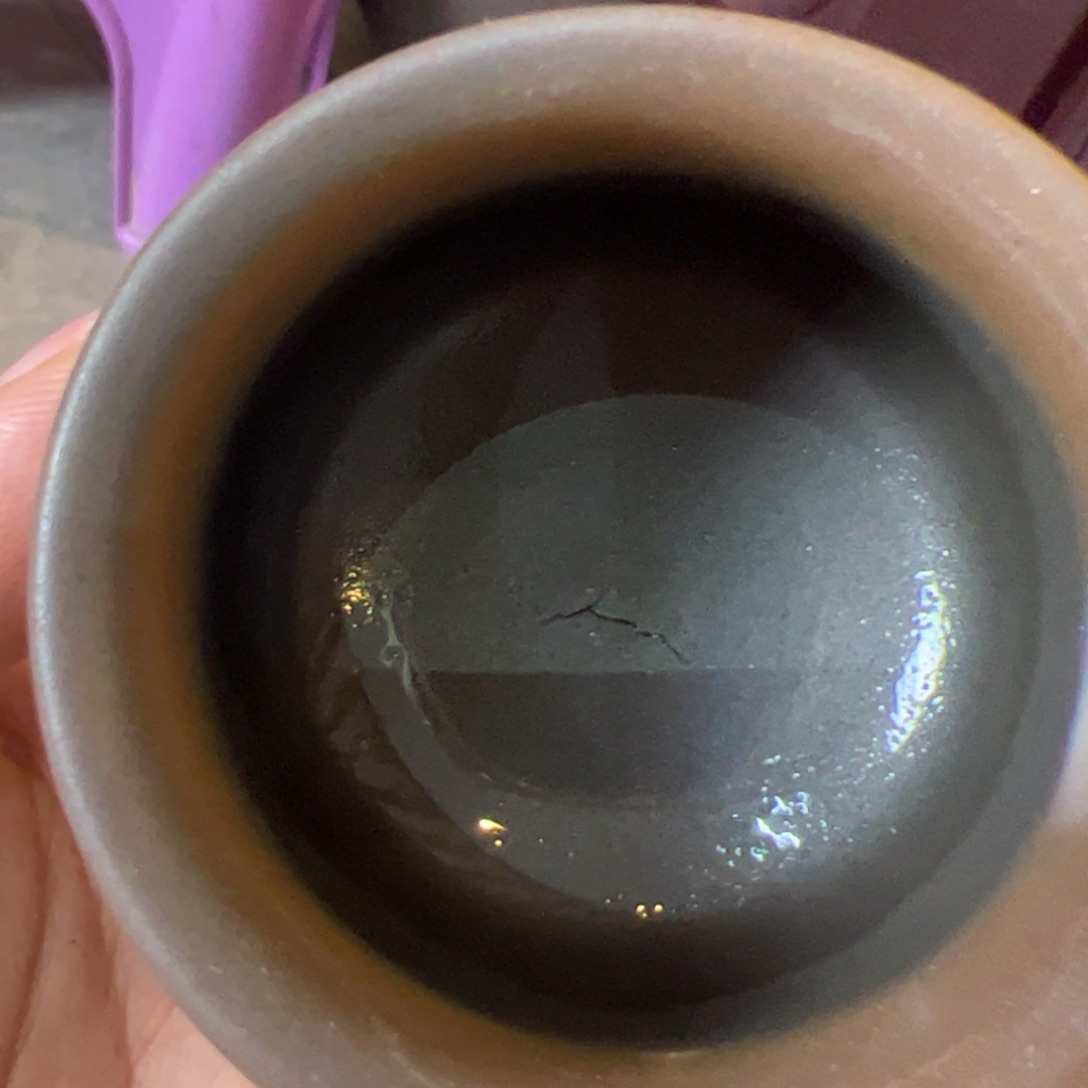 贵台龙窑柴烧茶器110