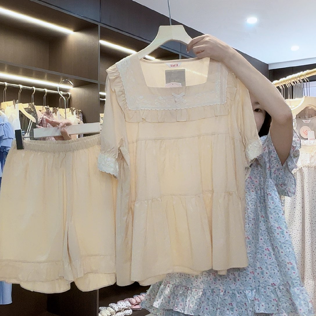 棉乌拉拉福利 拍完结束