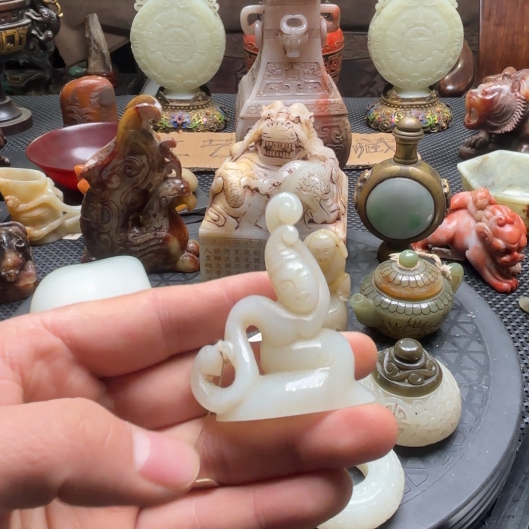 闪购商品闪购商品