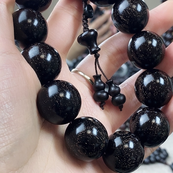 最***儿檀香紫檀（小叶紫檀）2.0