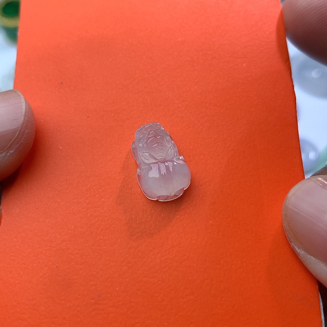 翡翠裸石翡翠翡翠