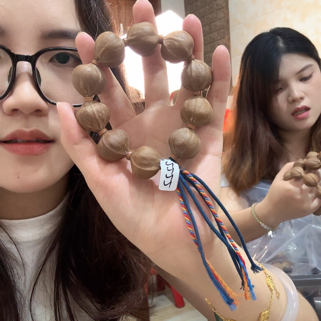 奔***霸银S925梅林铁核2222