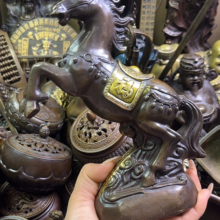 铜器666666666666666666