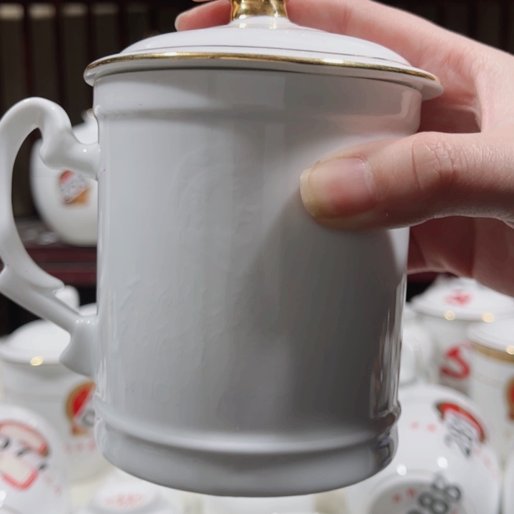 景德镇陶瓷陶瓷陶瓷