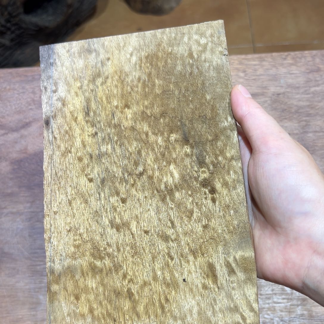 石***茶金丝楠金丝楠花纹小料
