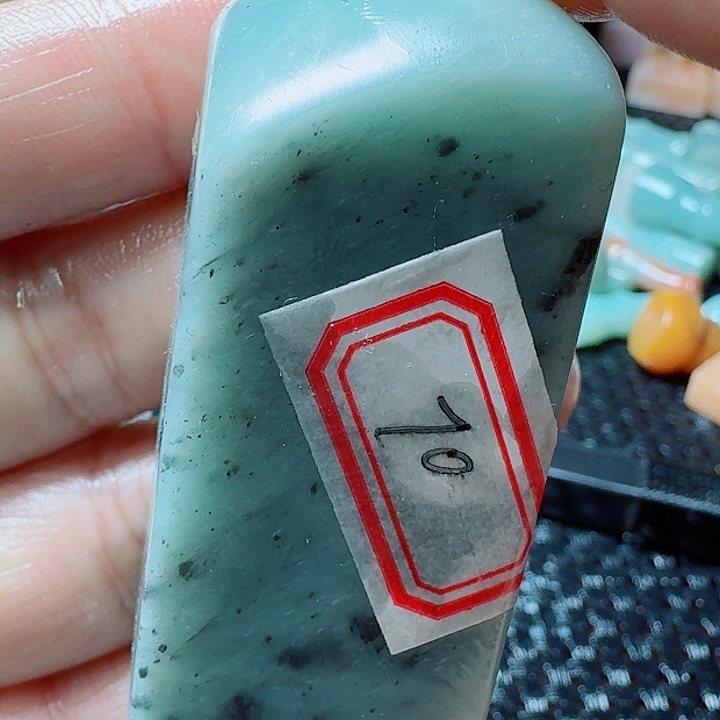 老挝石真真正正章