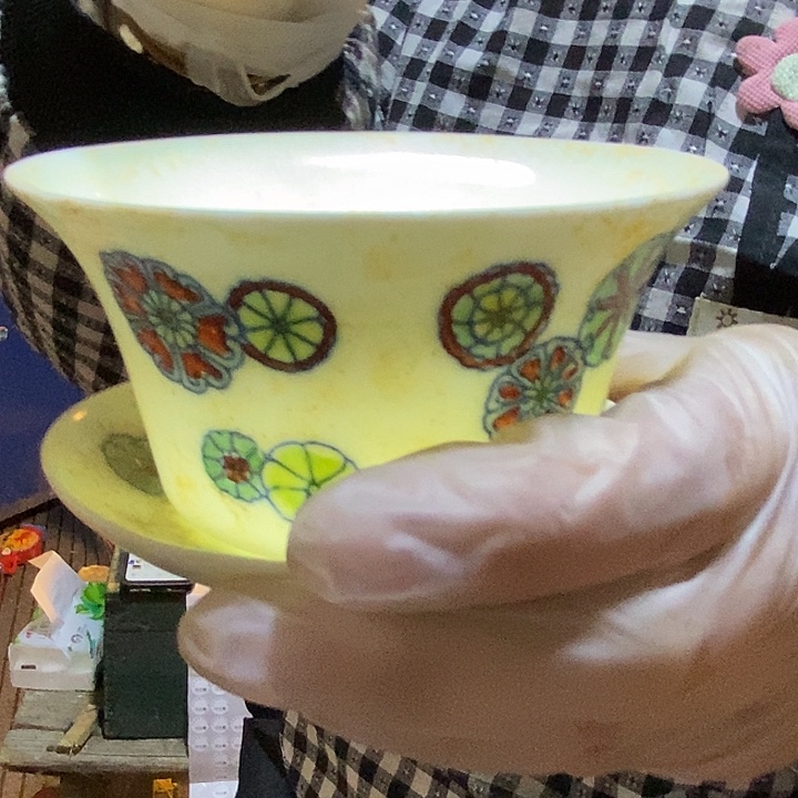 瓷器瓷器瓷器瓷器瓷器瓷器