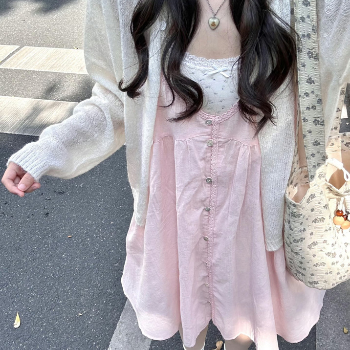 泡芙随单专属链接