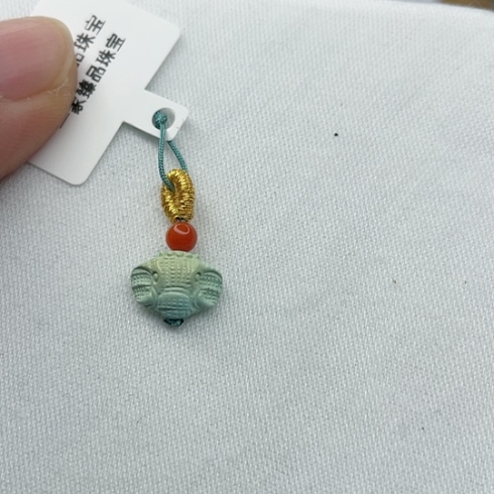 南红玛瑙珠宝奇石未镶嵌