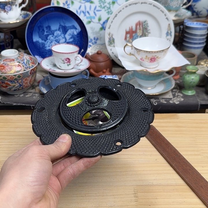 瓷片啊啊啊啊啊啊啊啊啊