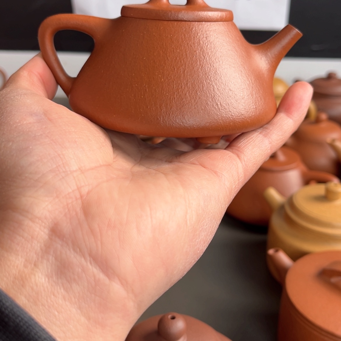 【闪购商品】壶壶壶壶壶壶壶壶壶壶