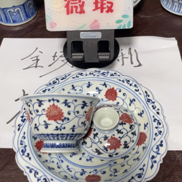 普通钢化玻璃双饮款