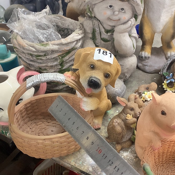 孤品微瑕孤品微瑕