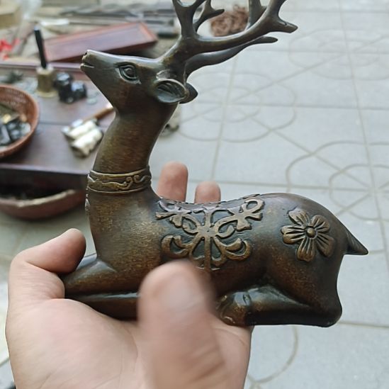 苏***，铜鹿8888588888888