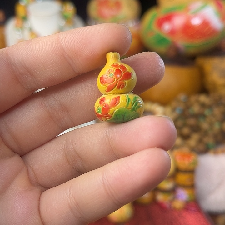 心***诺图图摸摸摸摸哦哟哟哟