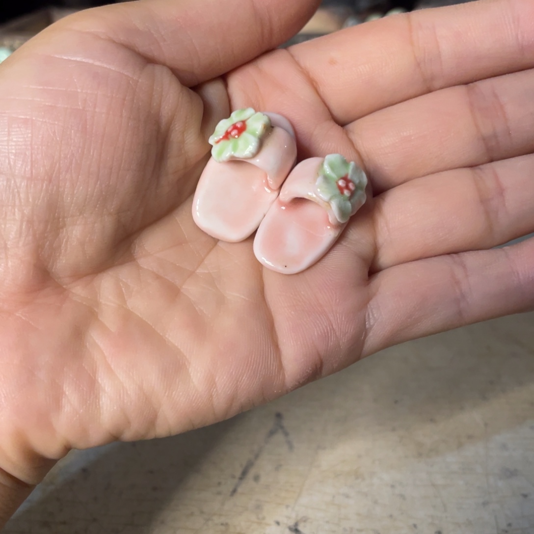 一个人的时候就会想你的
