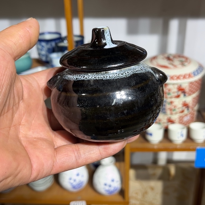 茶盏满25包邮默认微瑕凑凑单107
