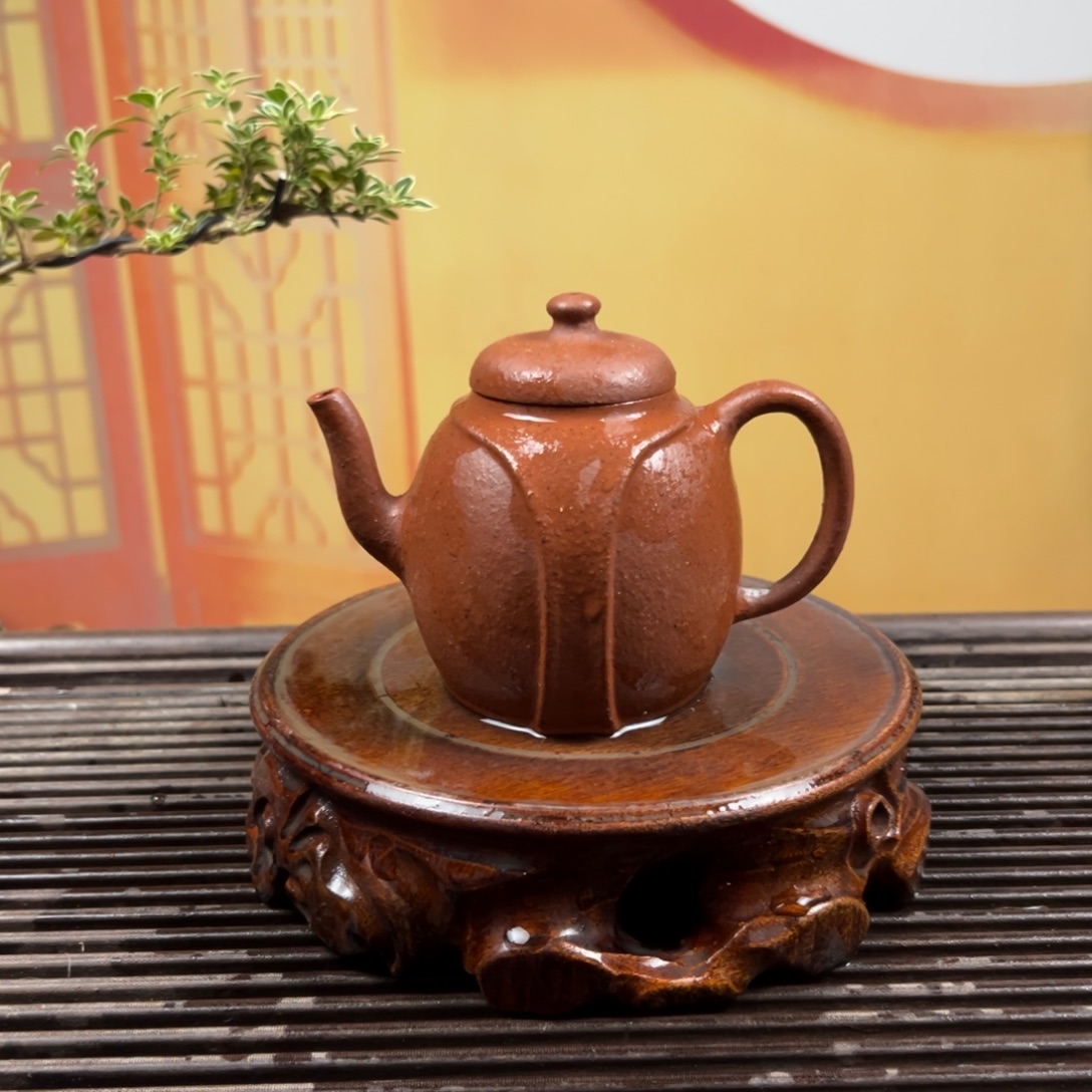 茶壶紫砂紫砂壶紫砂泥