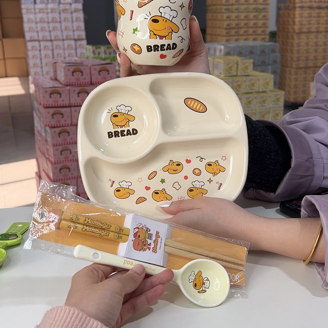 瓷176179 陶瓷陶瓷陶瓷陶瓷