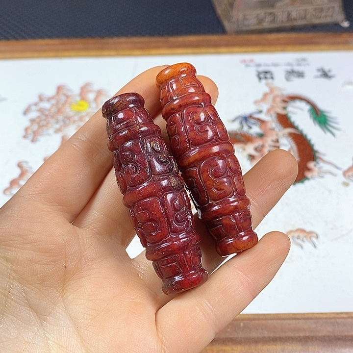 紫砂闪购商品，一图一物