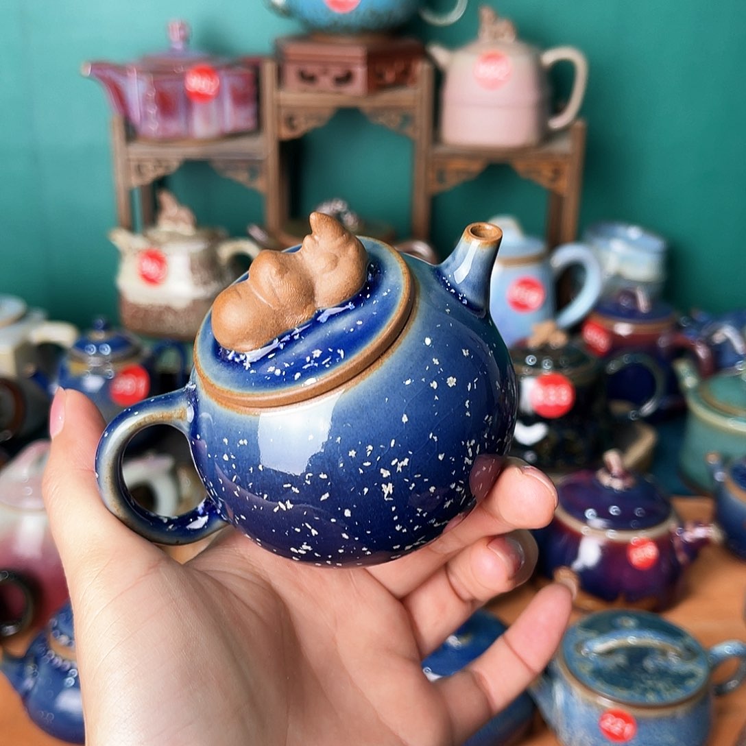 特价清仓，不调不退壶，娇