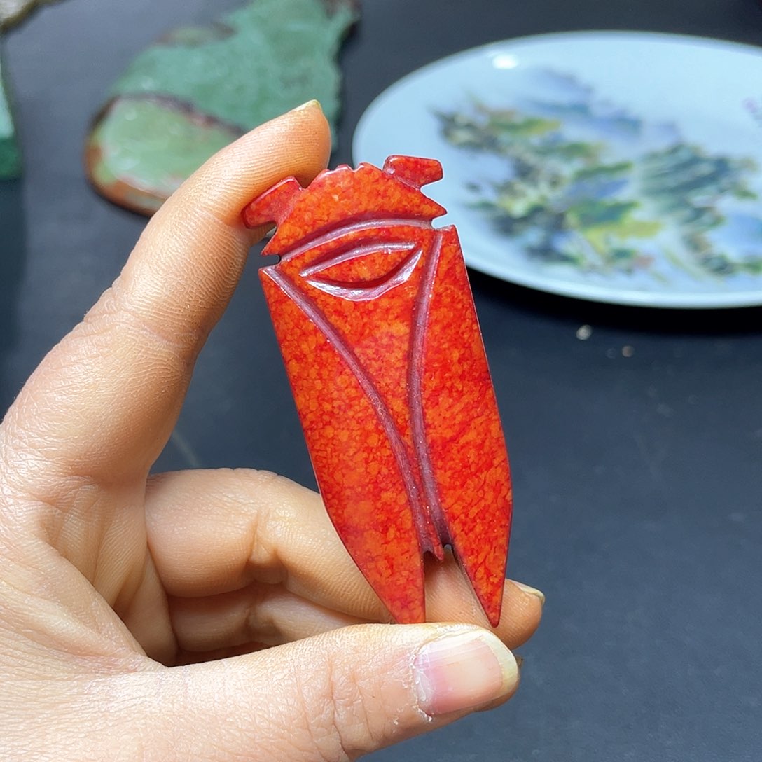 紫砂走官方链接放心拍