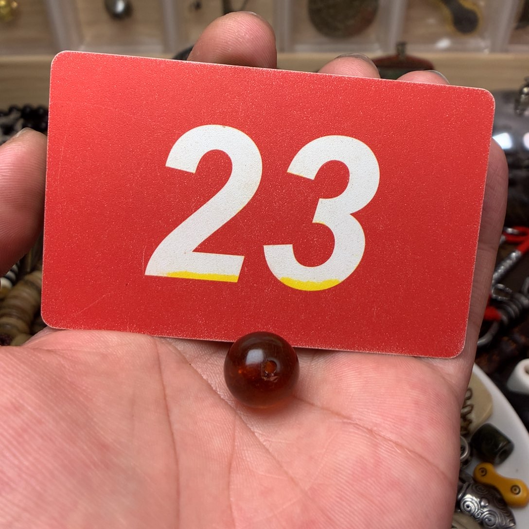 桃核吊坠曲**兮………………………………