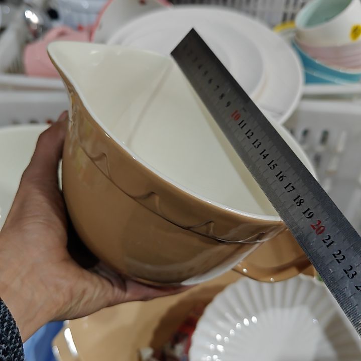 杯陶瓷杯碗盘微瑕疵介意慎拍