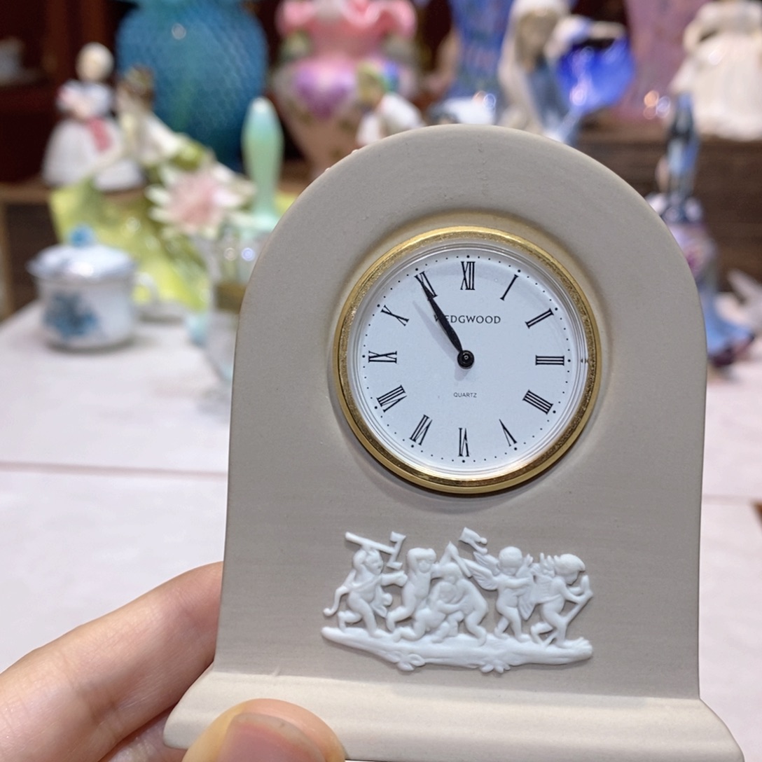 瓷片玉石浮雕稀有色啊啊啊啊