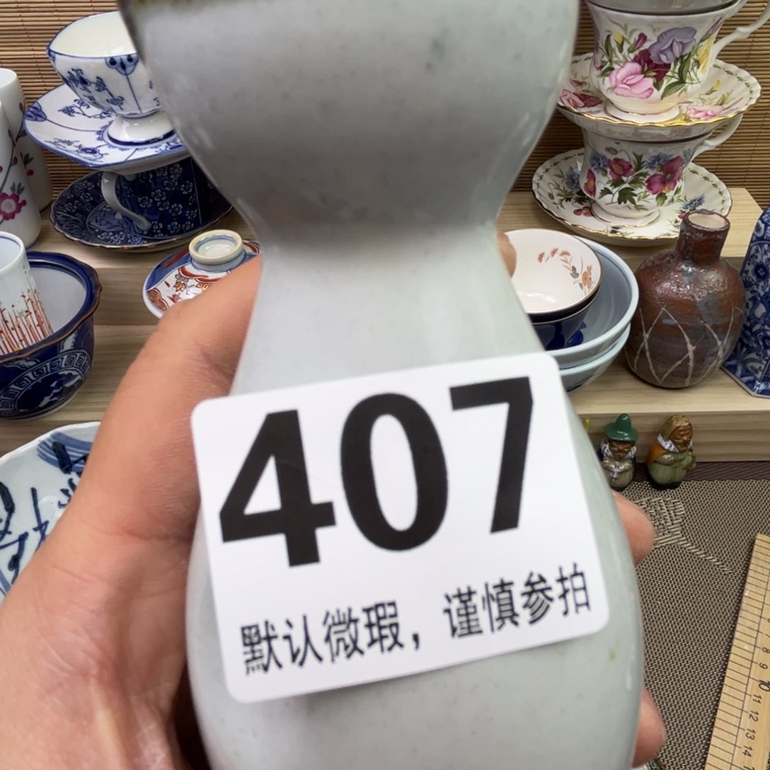 天*色11111111111111111111