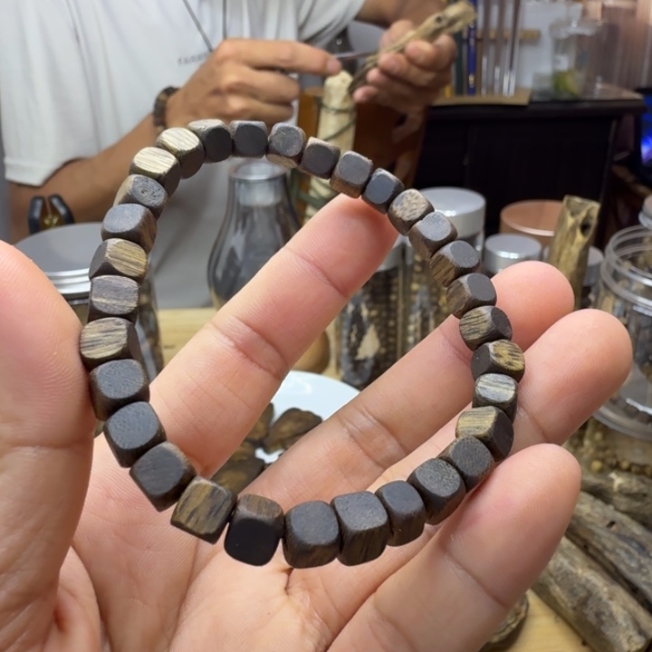 方糖珠4.8克单圈06