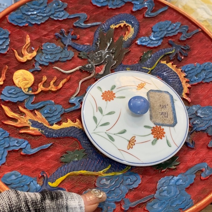 陶瓷艺术陶瓷艺术
