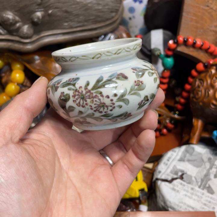 紫砂陶瓷艺术陶瓷艺术陶瓷艺术