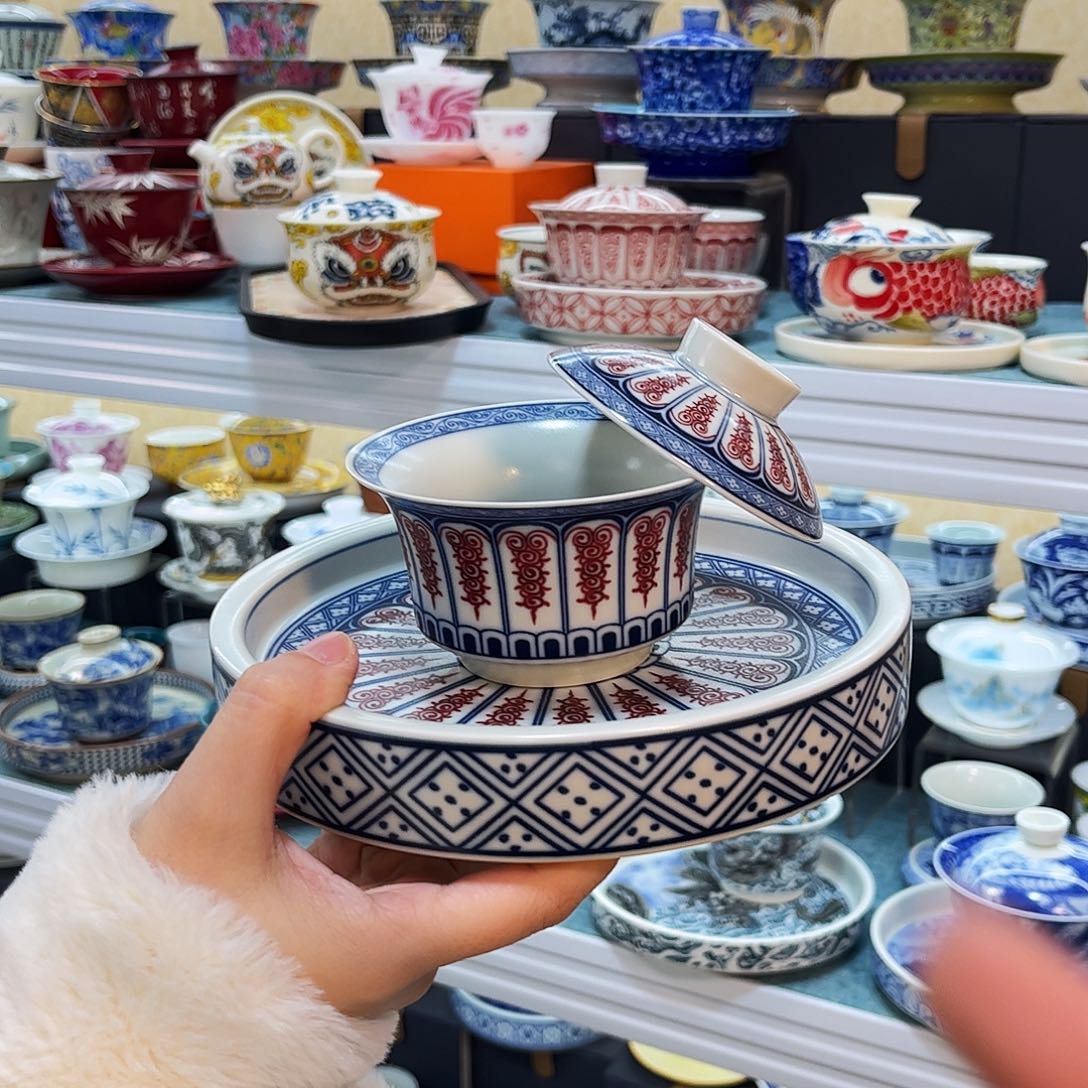 哈哈这就是我的第一