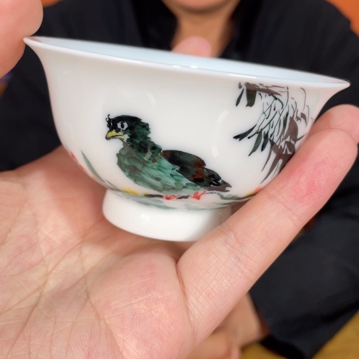 盘福利来啦，福利来啦，福利