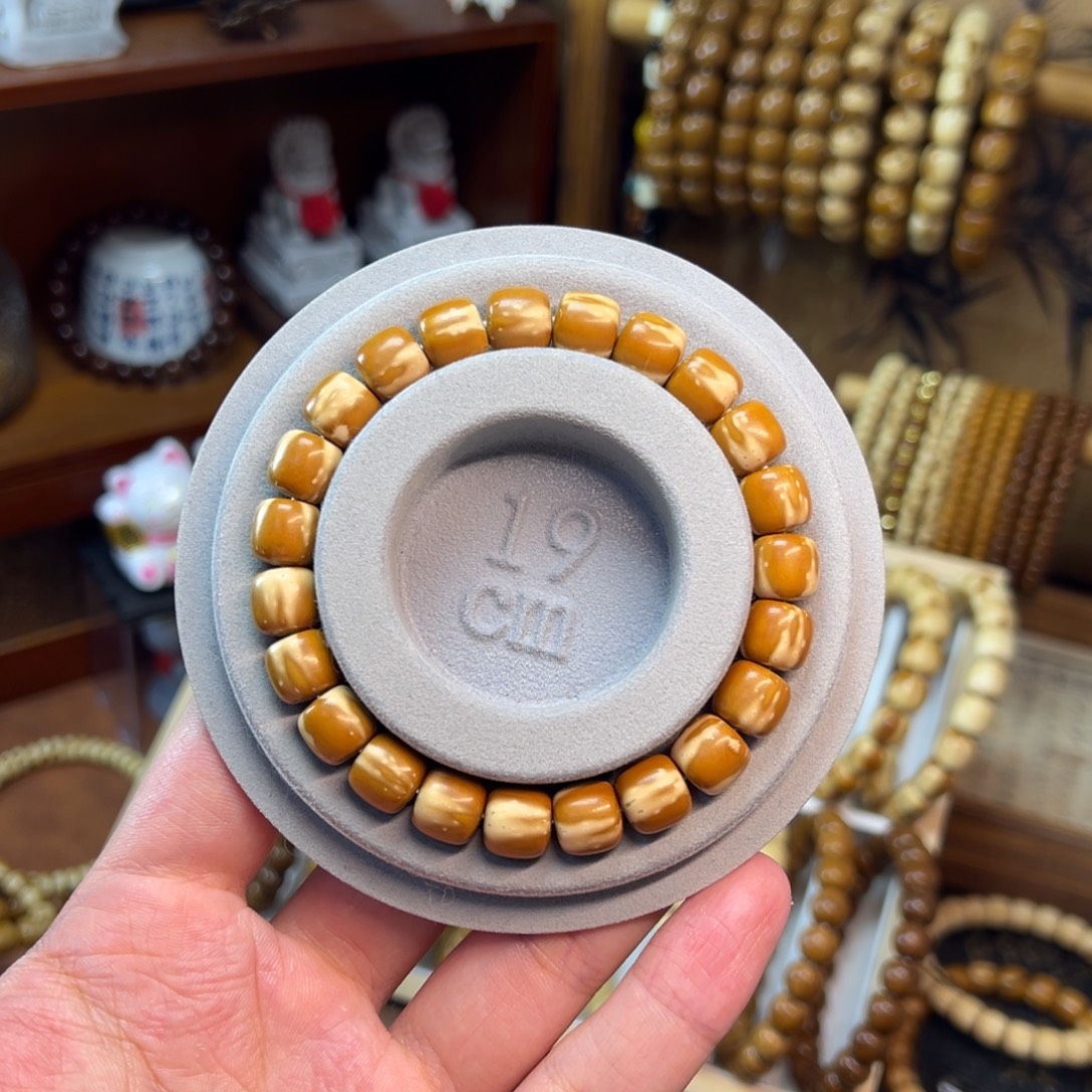 B***k非金属紫金鼠9.9*9.2实心火焰老型精品