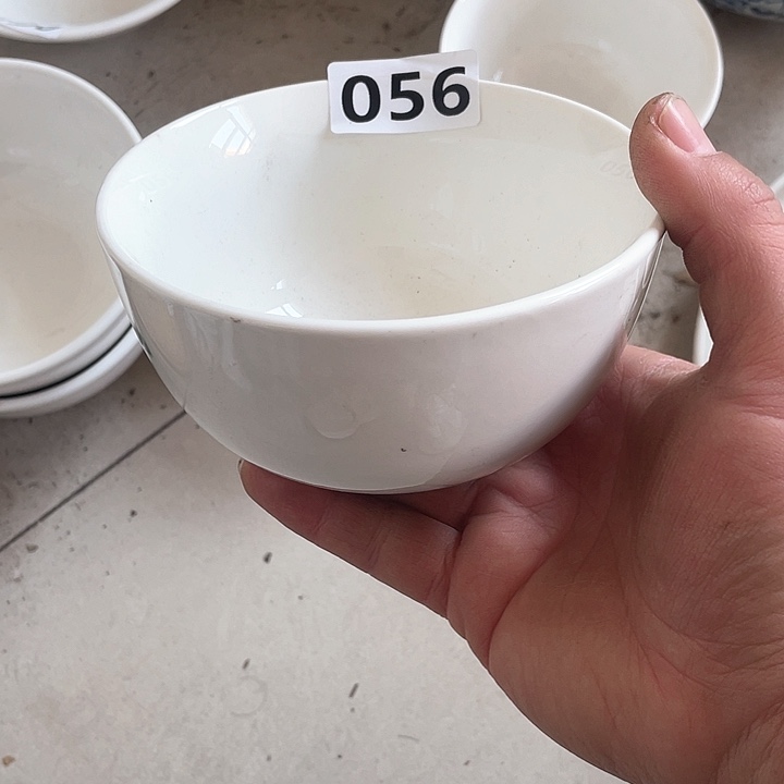 瓷片文****n12.3深近7，库存四个