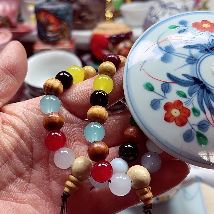 瓷片满28包邮888888888888