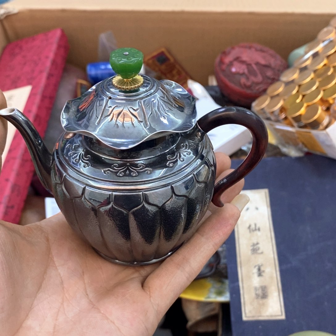 瓷片冲单福利多多漏价