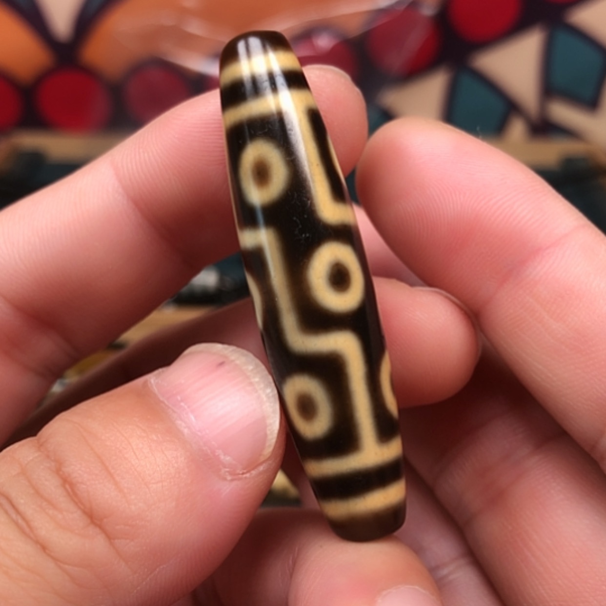 【闪购商品】未镶嵌颈饰玛瑙/玉髓