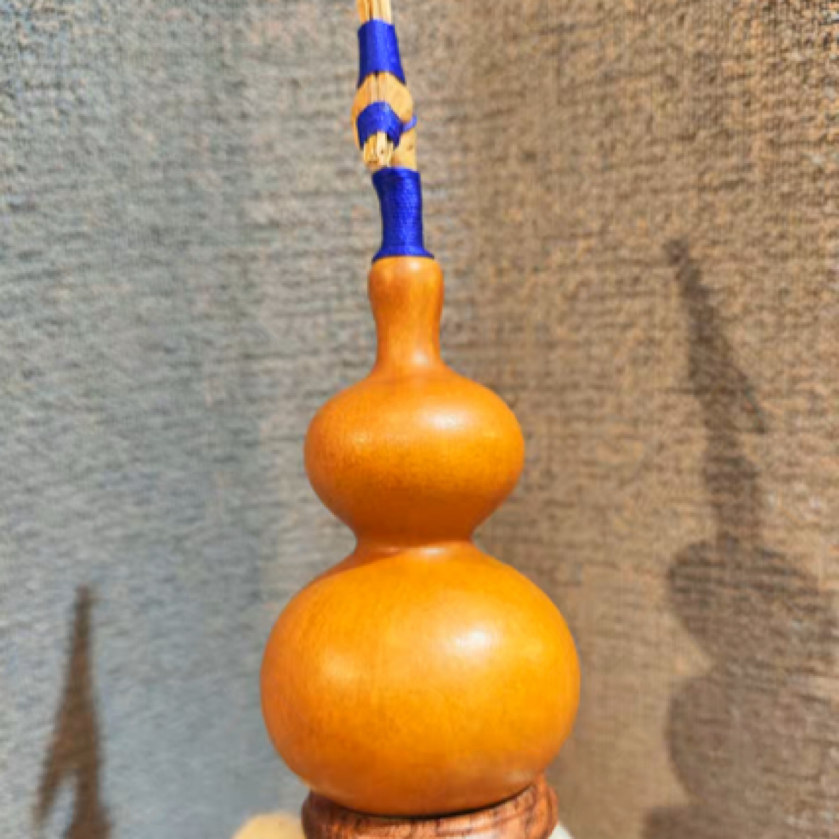 文玩葫芦阁一号链接口