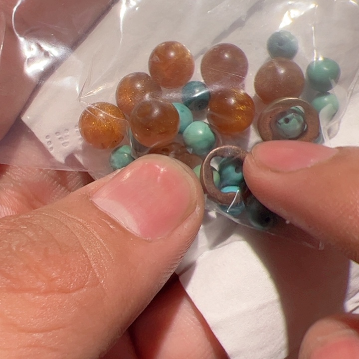 香榧木你的时候你
