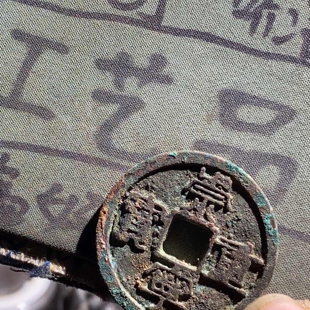 大叶紫檀（黑酸枝木类）定制版崇宁