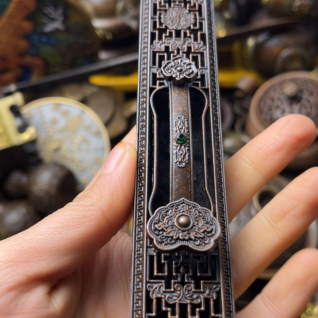 精美摆件精美摆件 