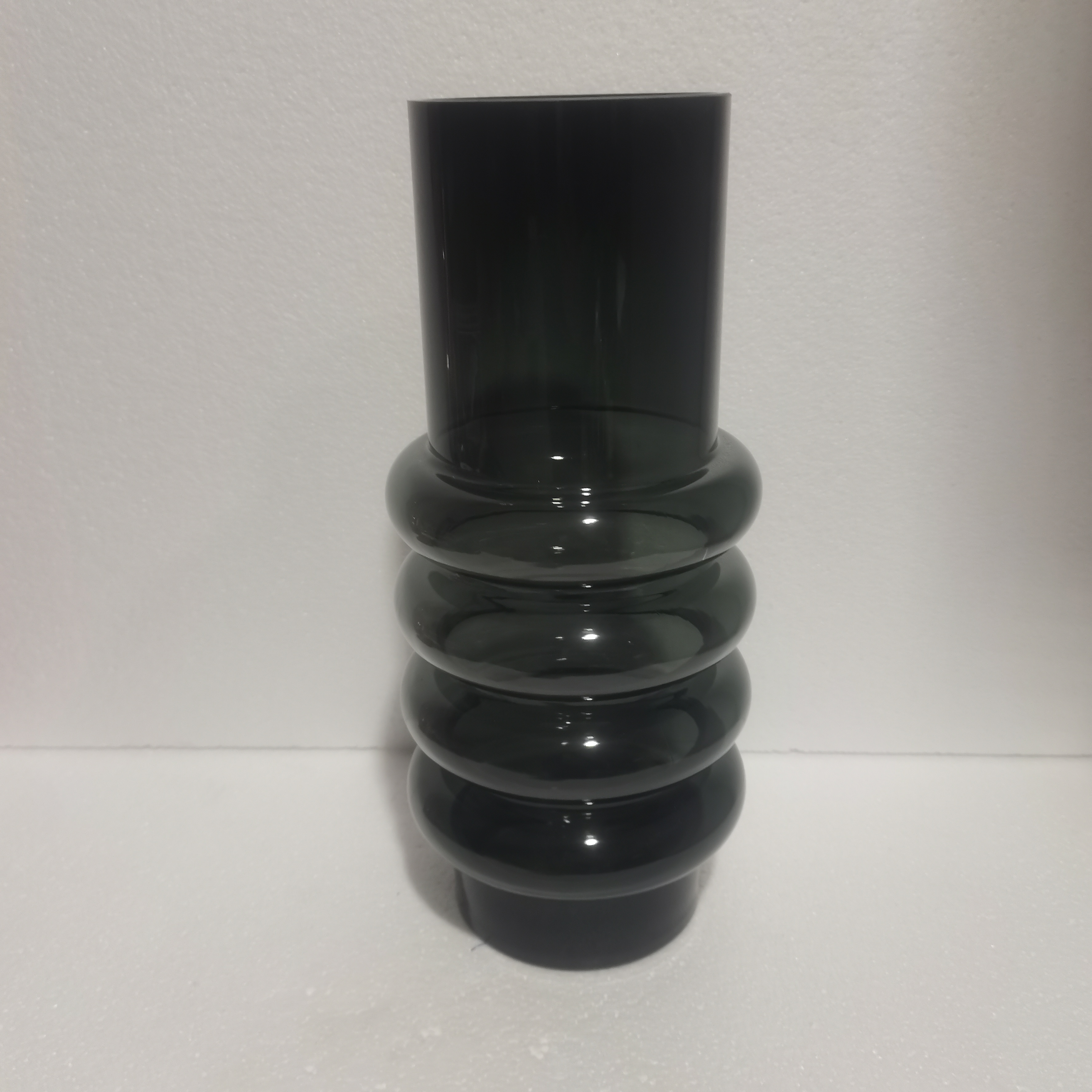 【ZX-14】尾货孤品花瓶